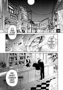 Page 61 of Blood+ v01 - preview thumbnail