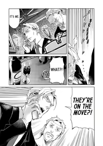 Page 90 of Blood+ v01 - preview thumbnail