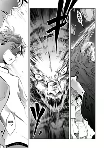 Page 94 of Blood+ v01 - preview thumbnail
