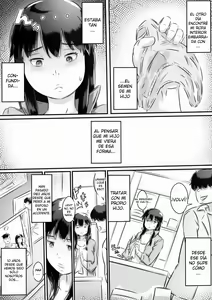 Page 3 of Haha to no Seikatsu. - preview thumbnail