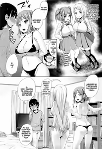 Page 3 of Girl Sex Friend 2 - preview thumbnail