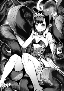 Page 120 of Ichiren Takushou - preview thumbnail