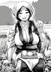 Page 130 of Ichiren Takushou - preview thumbnail