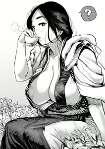 Page 131 of Ichiren Takushou - preview thumbnail