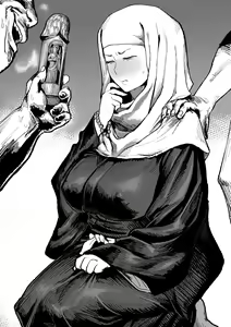 Page 136 of Ichiren Takushou - preview thumbnail