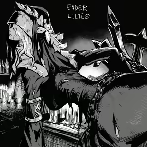 Page 39 of Ichiren Takushou - preview thumbnail