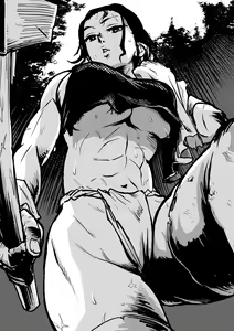 Page 51 of Ichiren Takushou - preview thumbnail