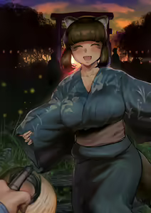 Page 67 of Ichiren Takushou - preview thumbnail