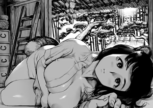 Page 69 of Ichiren Takushou - preview thumbnail