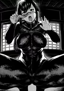 Page 75 of Ichiren Takushou - preview thumbnail