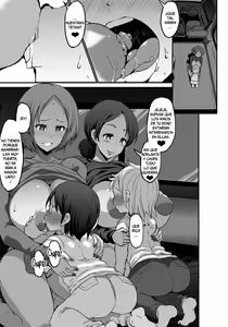 Page 11 of Shota Zanmai - preview thumbnail
