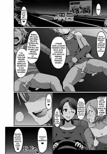 Page 19 of Shota Zanmai - preview thumbnail