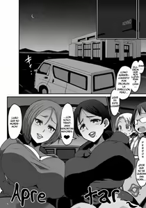 Page 10 of Shota Zanmai - preview thumbnail