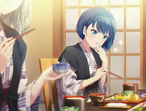 Page 10 of Kiritani Haruka - preview thumbnail