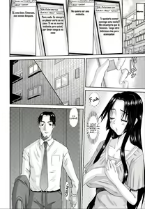 Page 152 of Hitozuma Hinako-san | La Agonia de una Esposa: Hinako-san - preview thumbnail