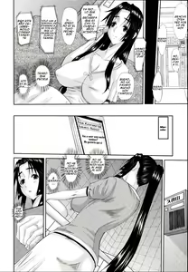 Page 156 of Hitozuma Hinako-san | La Agonia de una Esposa: Hinako-san - preview thumbnail