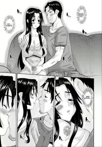 Page 161 of Hitozuma Hinako-san | La Agonia de una Esposa: Hinako-san - preview thumbnail