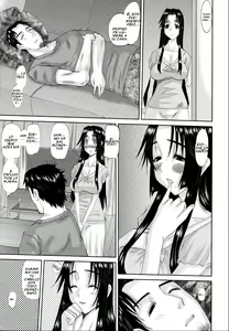 Page 163 of Hitozuma Hinako-san | La Agonia de una Esposa: Hinako-san - preview thumbnail