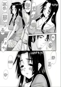 Page 167 of Hitozuma Hinako-san | La Agonia de una Esposa: Hinako-san - preview thumbnail