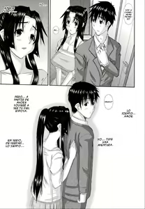 Page 226 of Hitozuma Hinako-san | La Agonia de una Esposa: Hinako-san - preview thumbnail