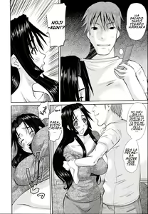 Page 26 of Hitozuma Hinako-san | La Agonia de una Esposa: Hinako-san - preview thumbnail