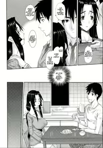 Page 44 of Hitozuma Hinako-san | La Agonia de una Esposa: Hinako-san - preview thumbnail