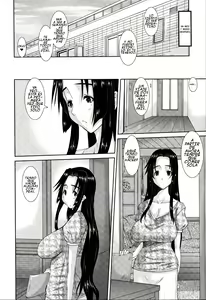 Page 50 of Hitozuma Hinako-san | La Agonia de una Esposa: Hinako-san - preview thumbnail