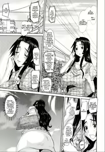 Page 57 of Hitozuma Hinako-san | La Agonia de una Esposa: Hinako-san - preview thumbnail