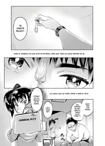 Page 3 of Zoku Josou no Pro ni Manabu Enkou no Susume - preview thumbnail