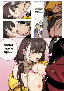 Page 3 of ro635 (decensored) - preview thumbnail