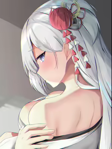 Page 179 of HOURAKU - preview thumbnail