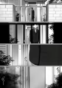 Page 4 of Gifu to Doukyou Suru Koto ni Natta Shiawase na Shinkon Seikatsu o Okuru Hazu datta noni Ch. 2 | 행복한 신혼생활을 보냈어야 했는데 시아버지와 동거하게 됐다 제2화 - preview thumbnail