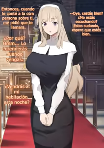 Page 24 of "Harami Musume" ni Natta Kimi | La Hermana Embarazada - preview thumbnail