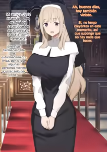 Page 3 of "Harami Musume" ni Natta Kimi | La Hermana Embarazada - preview thumbnail