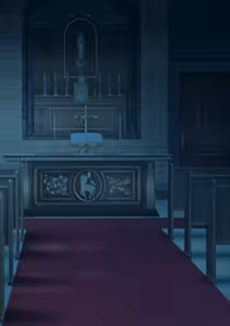 Page 9 of "Harami Musume" ni Natta Kimi | La Hermana Embarazada - preview thumbnail
