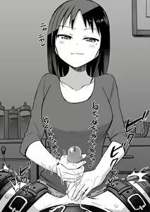 Page 5 of Kanojo ni MasoBare Shitara Gachigachi ni Kousoku Sarete Sakusei Saremakuru Hanashi - preview thumbnail