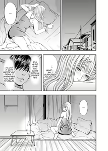 Page 40 of Karada ga Okashiku Narumade Massage de Ika Sareta Onna-tachi 2 - preview thumbnail