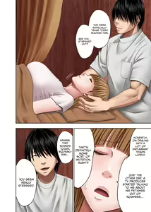 Page 5 of Karada ga Okashiku Narumade Massage de Ika Sareta Onna-tachi 2 - preview thumbnail