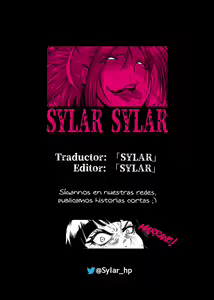 Page 21 of Virtual Ero Manga♥ Fan Kanshasai | Virtual Ero Manga♥, ¡Festival de Agradecimiento! - preview thumbnail