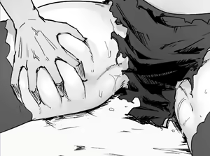 Page 74 of おちちお乳業🔞 - preview thumbnail