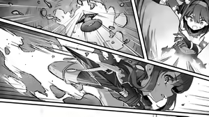 Page 78 of おちちお乳業🔞 - preview thumbnail