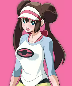 Page 422 of てだいん (884704) 2024.07.13 - preview thumbnail