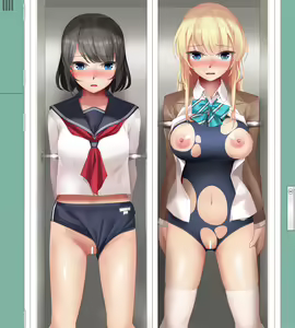 Page 752 of Eto - preview thumbnail