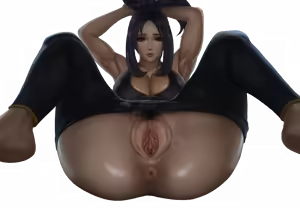 Page 422 of - Transparent Background Gallery (uncensored) - preview thumbnail