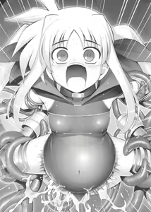 Page 8 of Fate Chronicles - preview thumbnail