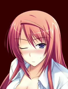 Page 220 of Double Sensei Life - preview thumbnail