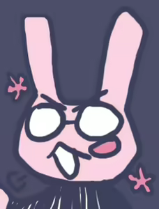 Page 612 of Double Sensei Life - preview thumbnail