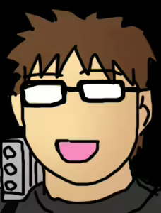 Page 626 of Double Sensei Life - preview thumbnail