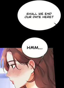 Page 176 of Sex Lottery - preview thumbnail
