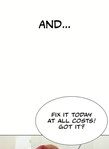 Page 3 of Sex Lottery - preview thumbnail